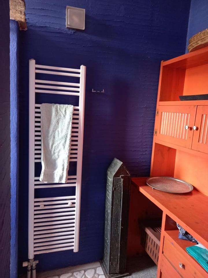 Arthome1 Panormos  Ngoại thất bức ảnh
